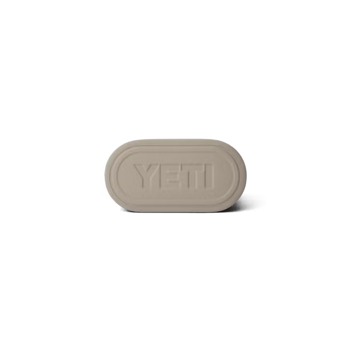 Yeti Camino 20 Storm Gray