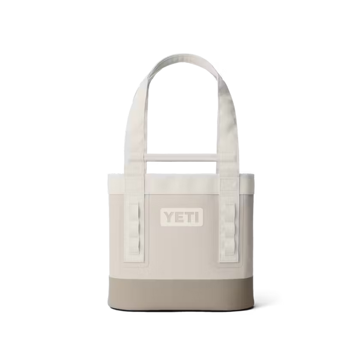 Yeti Camino 20 Storm Gray