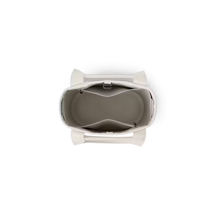 Yeti Camino 20 Storm Gray