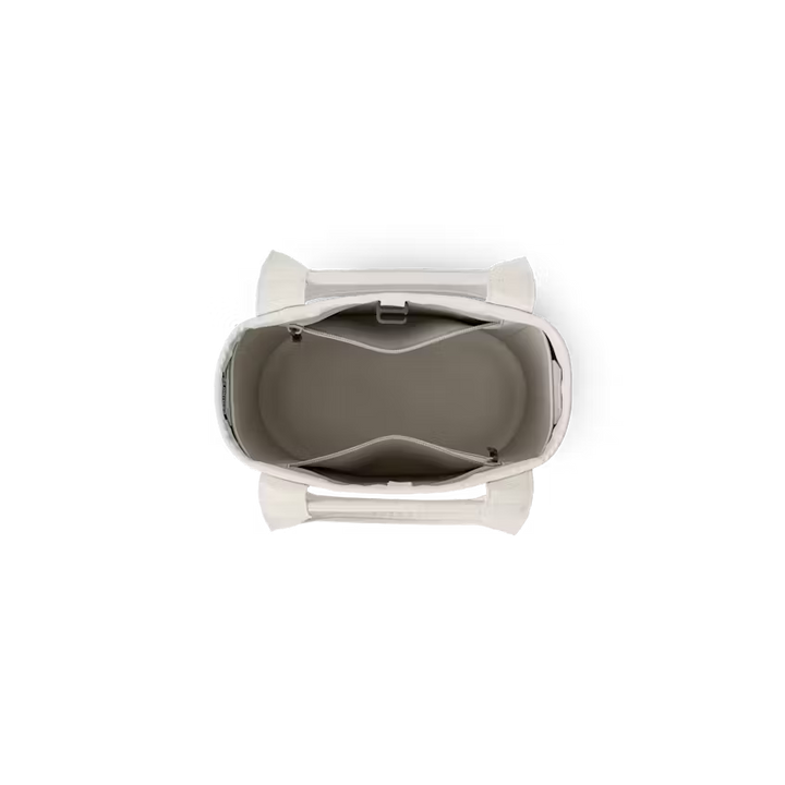 Yeti Camino 20 Storm Gray