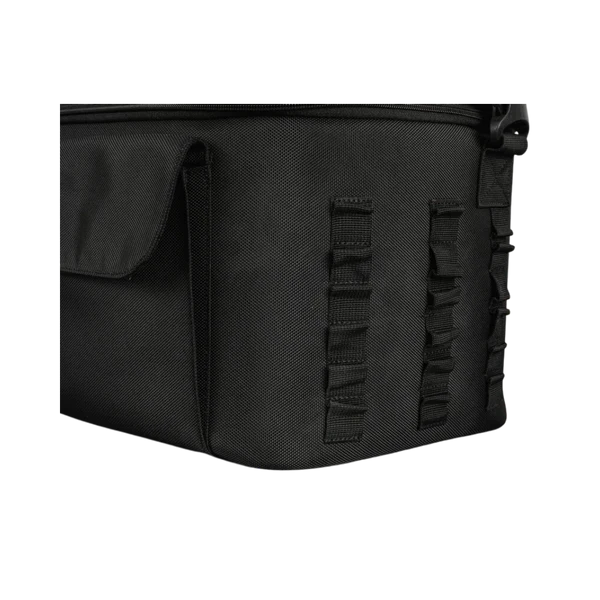 CAT Soft Side Cooler