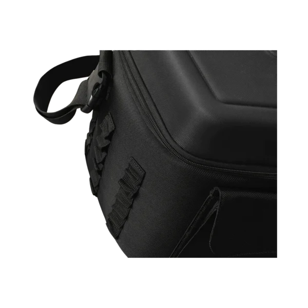 CAT Soft Side Cooler