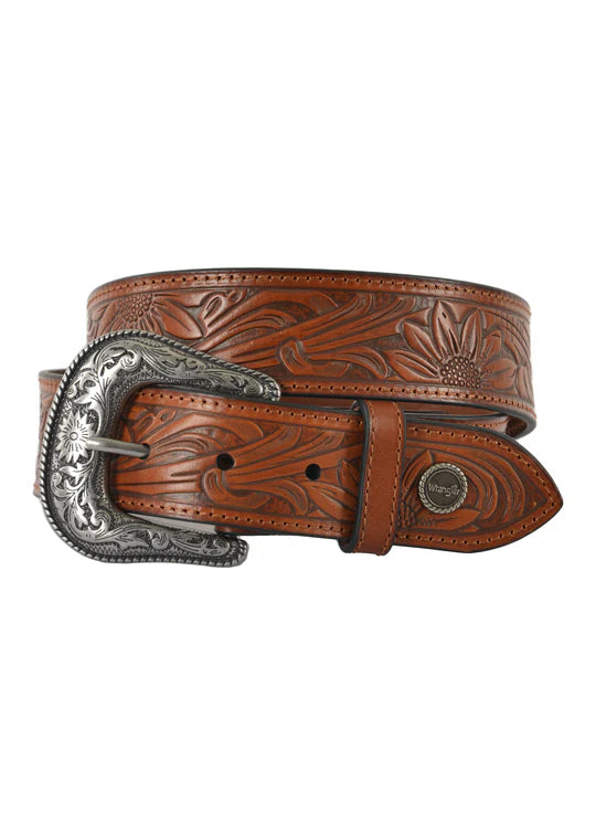 Wrangler Taylen Belt