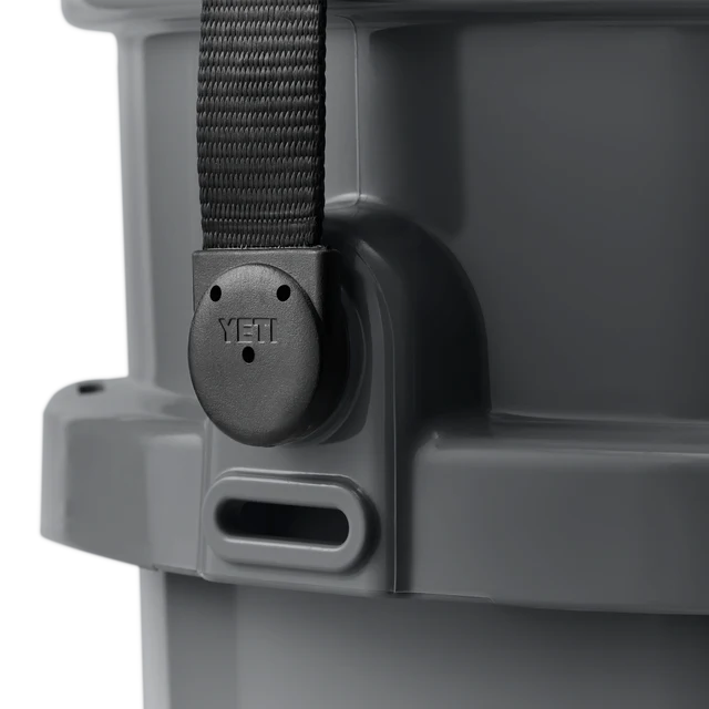 Yeti LoadOut Bucket