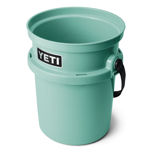 Yeti LoadOut Bucket