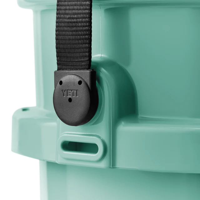Yeti LoadOut Bucket