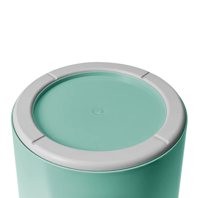 Yeti LoadOut Bucket