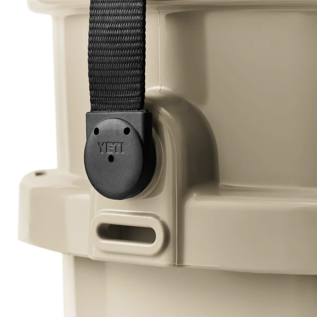 Yeti LoadOut Bucket