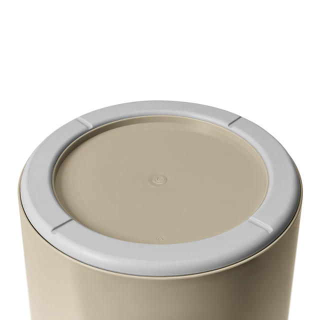 Yeti LoadOut Bucket