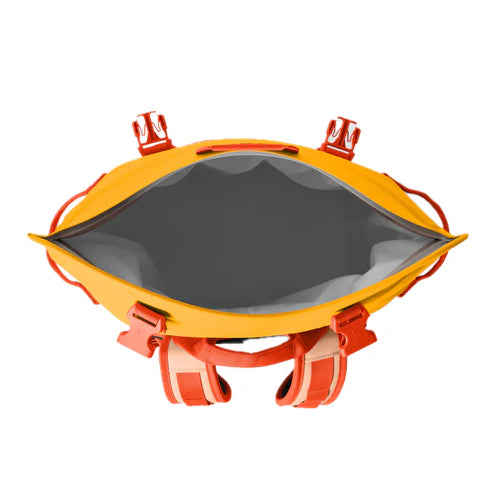 Yeti Hopper Backpack M20 Peach/Beekeeper