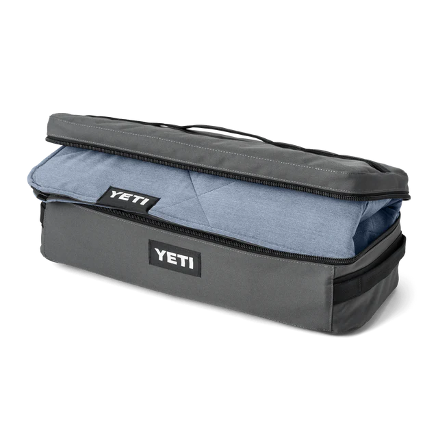 Yeti Lowlands Blanket
