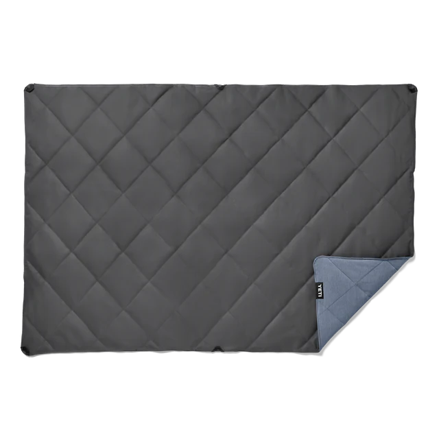 Yeti Lowlands Blanket