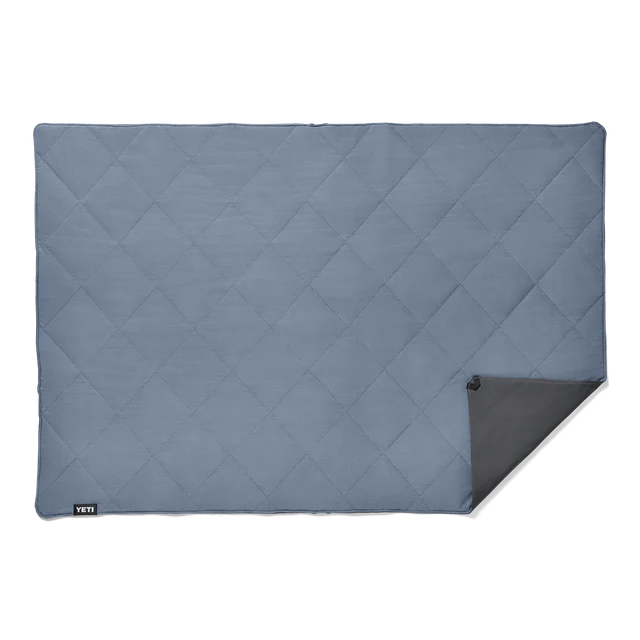 Yeti Lowlands Blanket