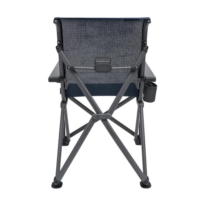 Yeti Trailhead Camp Chair