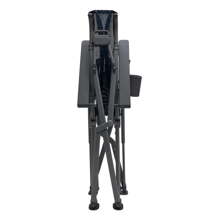Yeti Trailhead Camp Chair