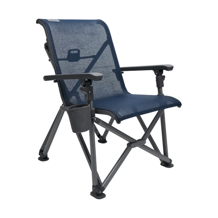 Yeti Trailhead Camp Chair