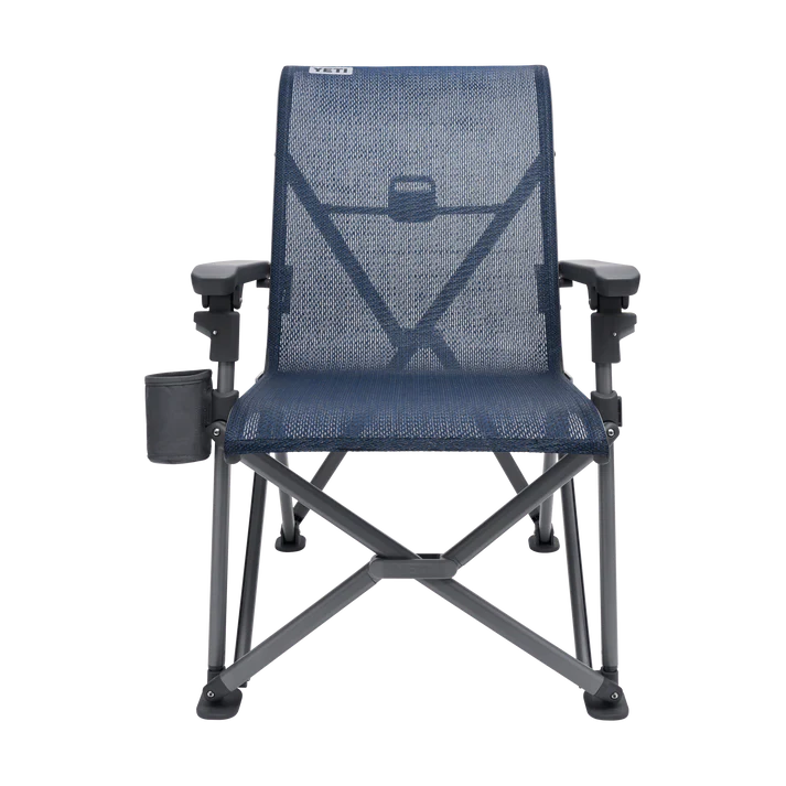 Yeti Trailhead Camp Chair