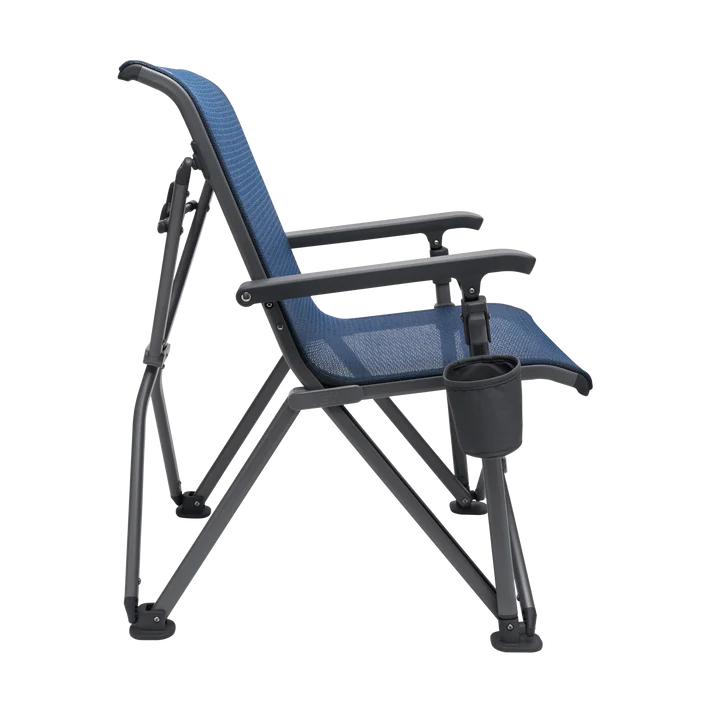 Yeti Trailhead Camp Chair