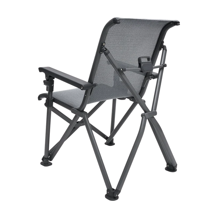 Yeti Trailhead Camp Chair