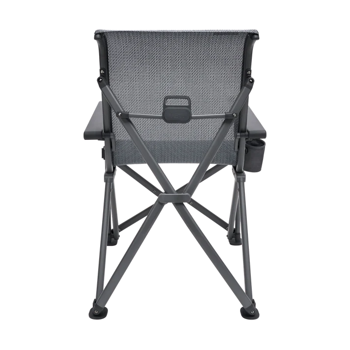 Yeti Trailhead Camp Chair