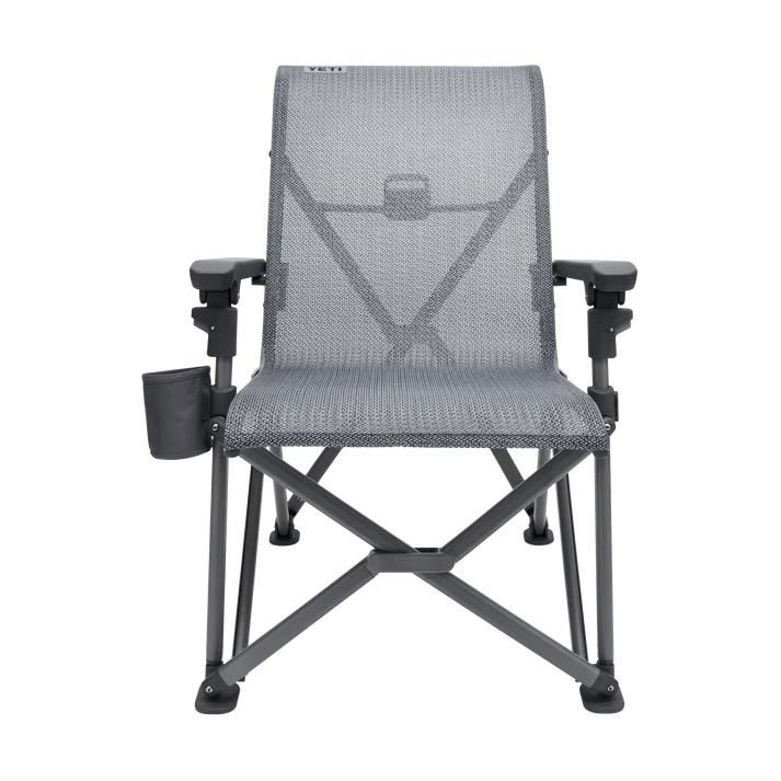 Yeti Trailhead Camp Chair