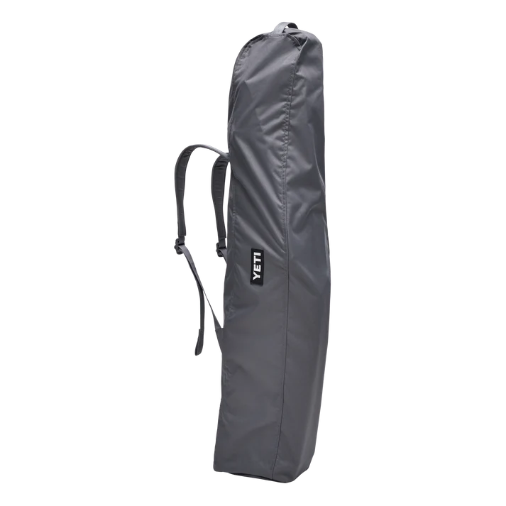 Yeti Trailhead Camp Chair