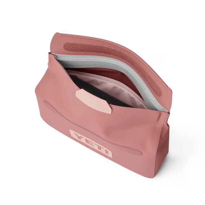 Yeti Sidekick Dry 3L