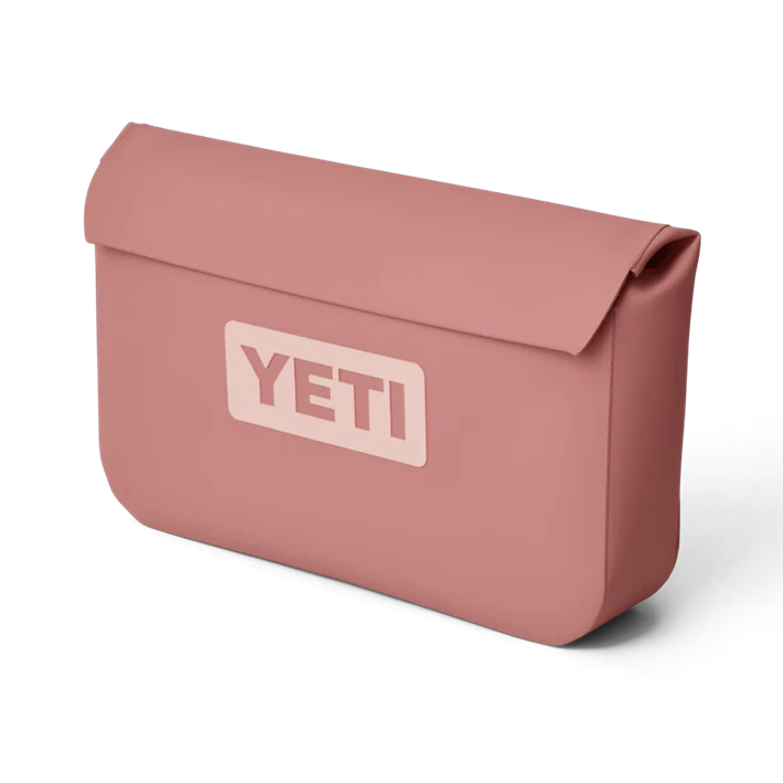 Yeti Sidekick Dry 3L