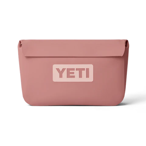 Yeti Sidekick Dry 3L