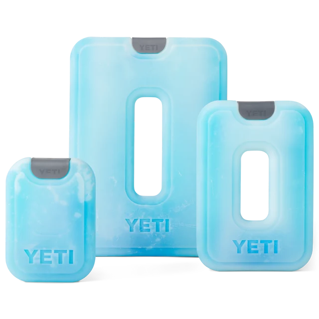 Yeti