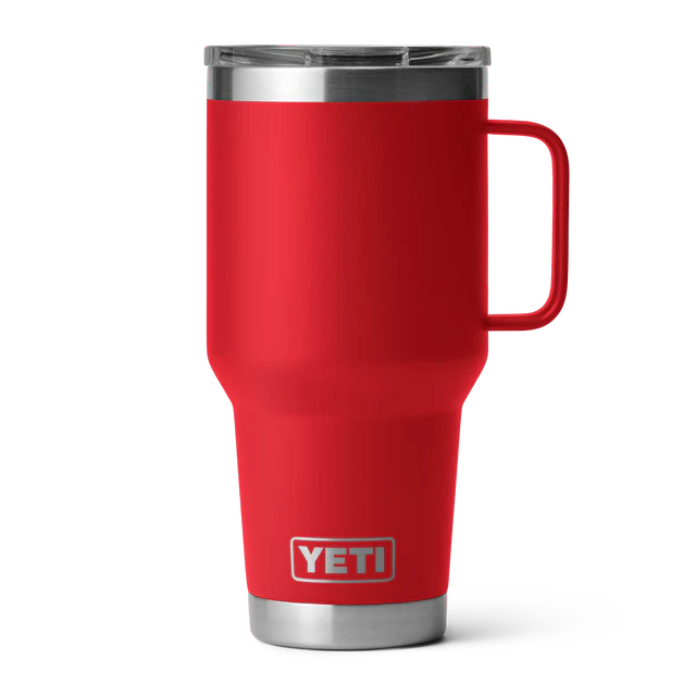 Yeti R30 Travel Mug