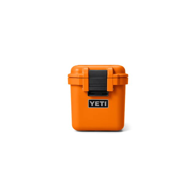Yeti LoadOut GoBox 15