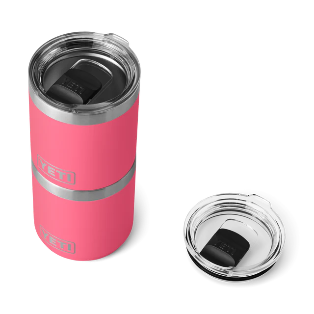 Yeti Rambler 10oz Lowball 2.0 - Navy