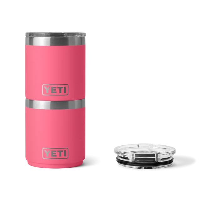 Yeti Rambler 10oz Lowball 2.0 - Navy