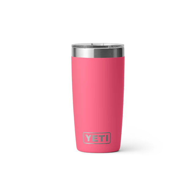Yeti Rambler R10 Tumbler