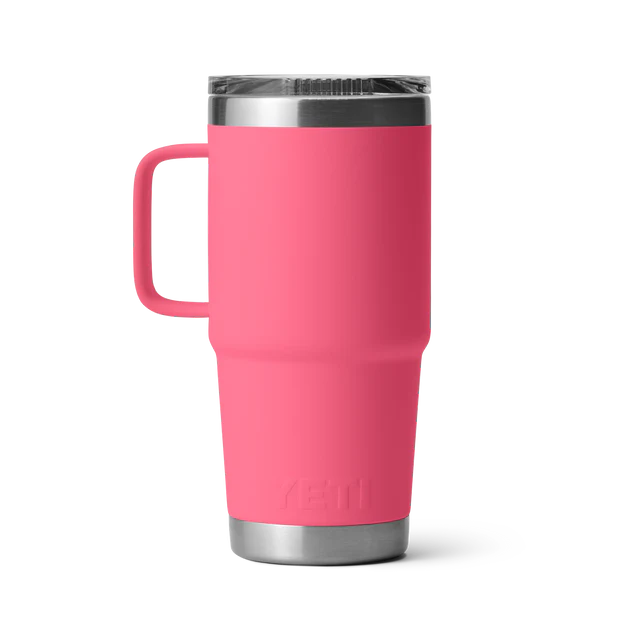 Yeti Rambler R20 Travel Mug