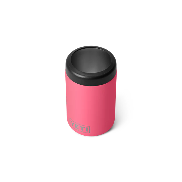 Yeti Rambler 375mL Colster 2.0