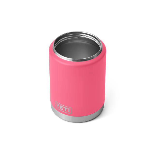 Yeti Rambler Half Gallon Jug V2