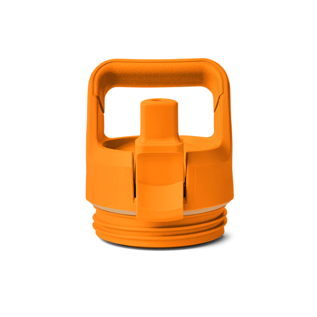 Yeti Straw Cap 3.0