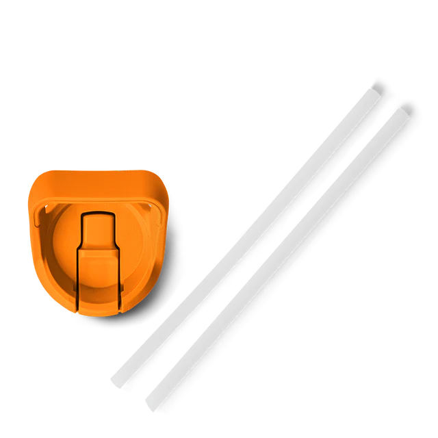 Yeti Straw Cap 3.0