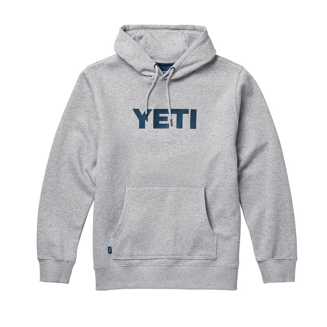 Yeti