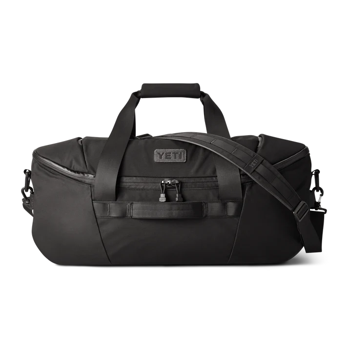 Yeti Crossroads Duffel 60L