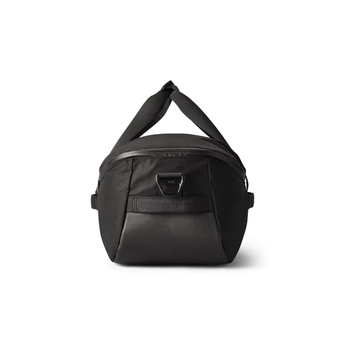 Yeti Crossroads Duffel 60L