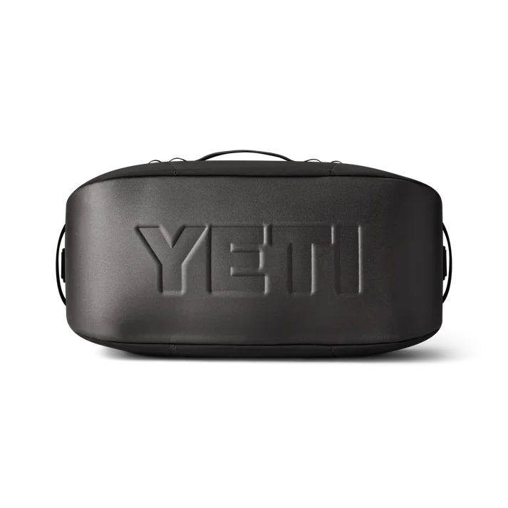 Yeti Crossroads Duffel 60L