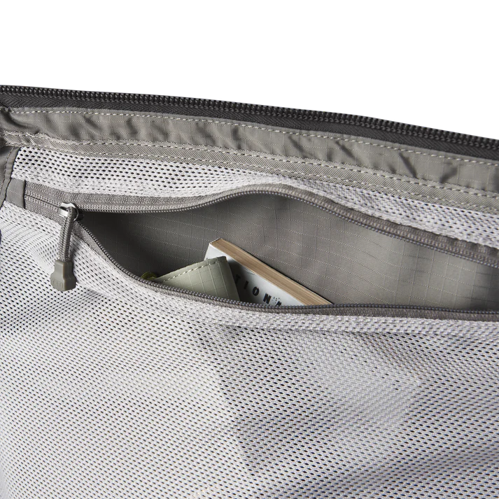 Yeti Crossroads Duffel 60L