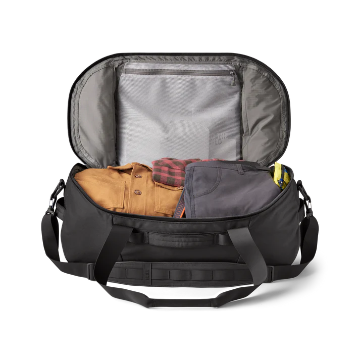 Yeti Crossroads Duffel 60L