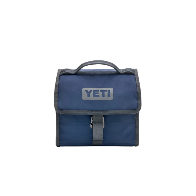 Yeti Daytrip Lunch Bag