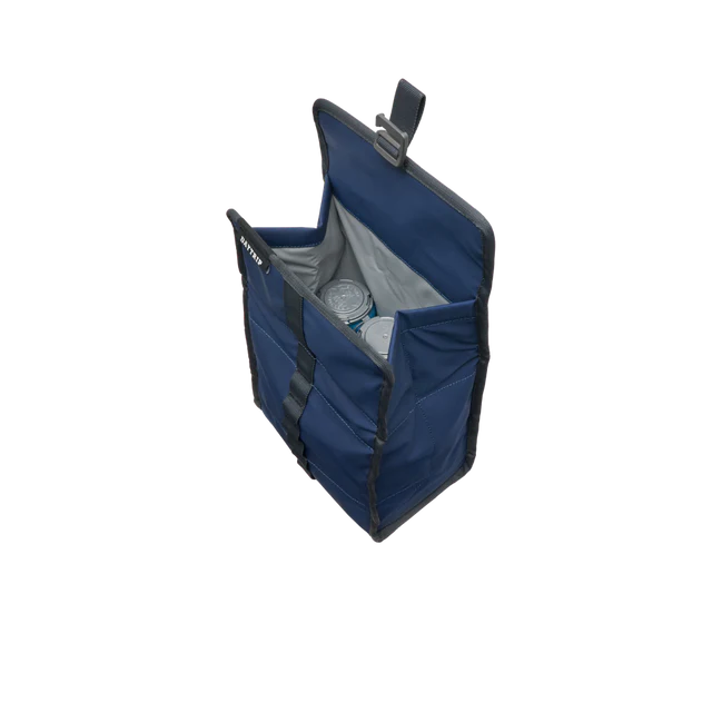 Yeti Daytrip Lunch Bag