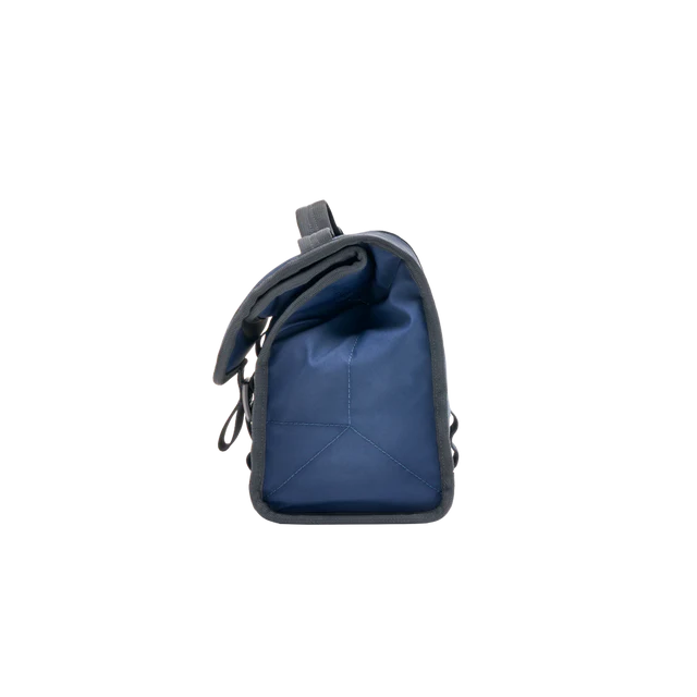 Yeti Daytrip Lunch Bag