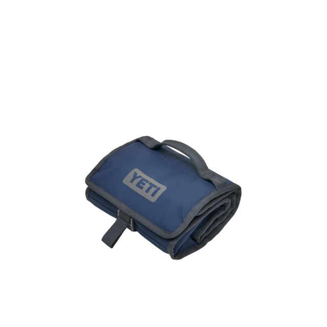 Yeti Daytrip Lunch Bag